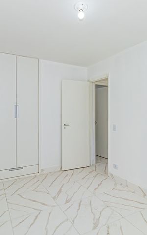 Apartamento para alugar com 65m², 2 quartos e 1 vaga Apartamento para alugar com 65m², 2 quartos e 1 vagaQuarto 1