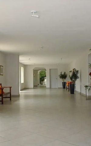 Apartamento para alugar com 65m², 2 quartos e 1 vaga Apartamento para alugar com 65m², 2 quartos e 1 vagaÁrea comum