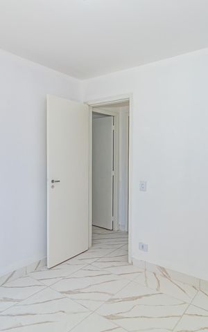 Apartamento para alugar com 65m², 2 quartos e 1 vaga Apartamento para alugar com 65m², 2 quartos e 1 vagaQuarto 2