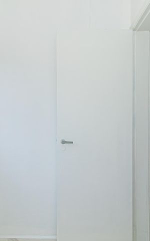 Apartamento para alugar com 65m², 2 quartos e 1 vaga Apartamento para alugar com 65m², 2 quartos e 1 vagaÁrea de Serviço