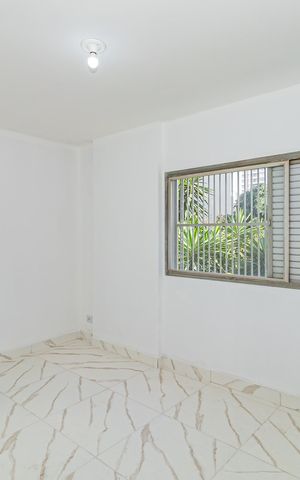 Apartamento para alugar com 65m², 2 quartos e 1 vaga Apartamento para alugar com 65m², 2 quartos e 1 vagaQuarto 1