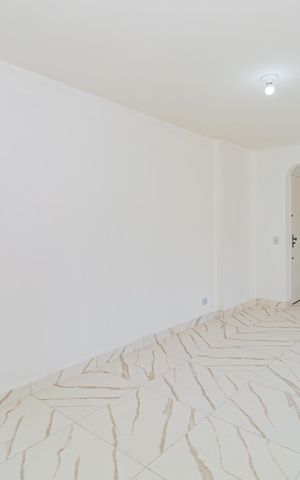 Apartamento para alugar com 65m², 2 quartos e 1 vaga Apartamento para alugar com 65m², 2 quartos e 1 vagaSala
