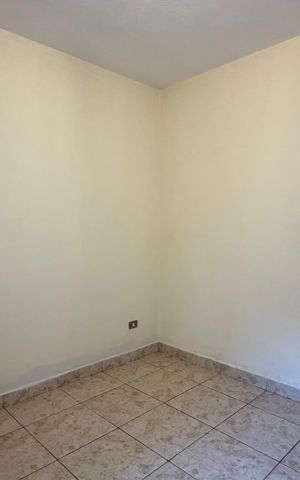 Casa para alugar com 48m², 1 quarto e sem vaga