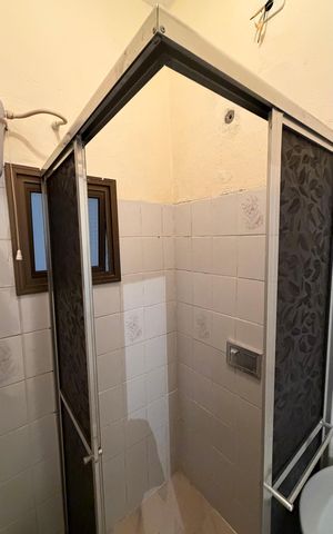 Casa para alugar com 48m², 1 quarto e sem vaga