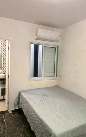 Casa de condomínio à venda com 70m², 2 quartos e 2 vagas