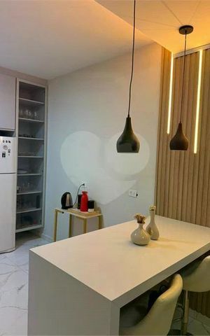Casa de condomínio à venda com 70m², 2 quartos e 2 vagas