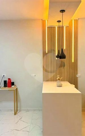 Casa de condomínio à venda com 70m², 2 quartos e 2 vagas