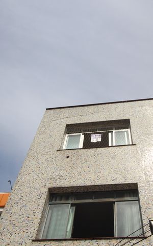Apartamento para alugar com 40m², 1 quarto e sem vagaPlaquinha