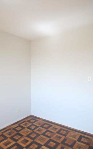 Apartamento para alugar com 40m², 1 quarto e sem vagaQuarto 1