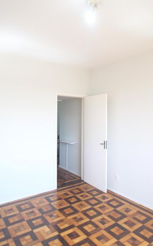 Apartamento para alugar com 40m², 1 quarto e sem vagaQuarto 1