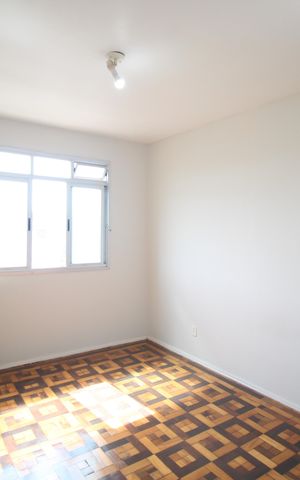 Apartamento para alugar com 40m², 1 quarto e sem vagaQuarto 1