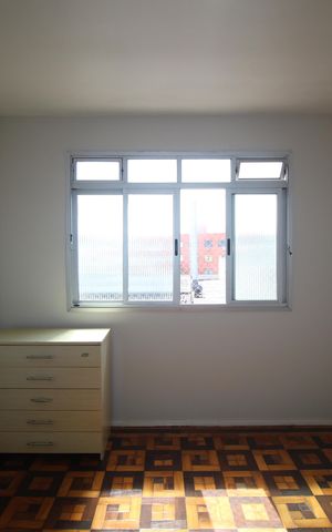 Apartamento para alugar com 40m², 1 quarto e sem vagaQuarto 1