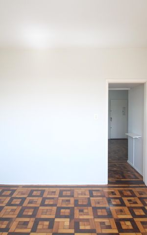 Apartamento para alugar com 40m², 1 quarto e sem vagaQuarto 1