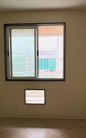 Apartamento à venda com 80m², 2 quartos e 2 vagas