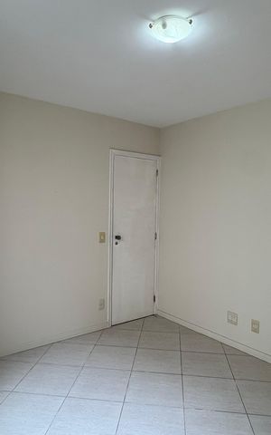 Apartamento à venda com 80m², 2 quartos e 2 vagas
