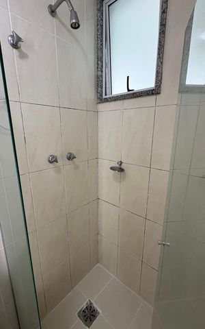 Apartamento à venda com 80m², 2 quartos e 2 vagas