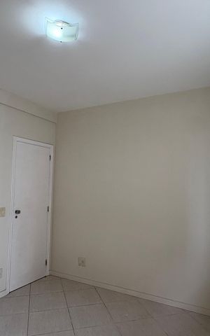 Apartamento à venda com 80m², 2 quartos e 2 vagas