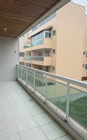 Apartamento à venda com 80m², 2 quartos e 2 vagas