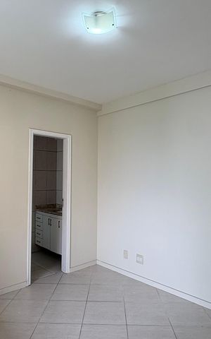 Apartamento à venda com 80m², 2 quartos e 2 vagas