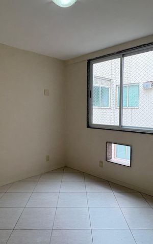 Apartamento à venda com 80m², 2 quartos e 2 vagas