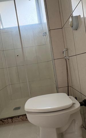 Apartamento à venda com 80m², 2 quartos e 2 vagas