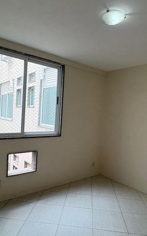 Apartamento à venda com 80m², 2 quartos e 2 vagas