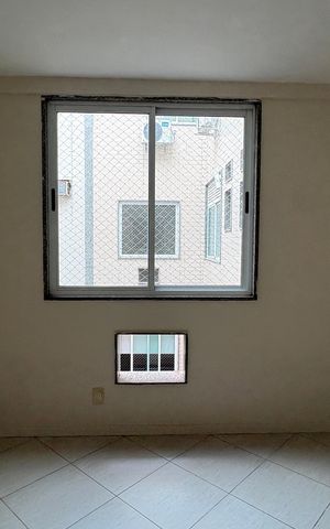 Apartamento à venda com 80m², 2 quartos e 2 vagas