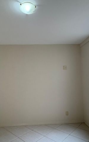 Apartamento à venda com 80m², 2 quartos e 2 vagas