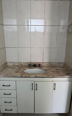 Apartamento à venda com 80m², 2 quartos e 2 vagas