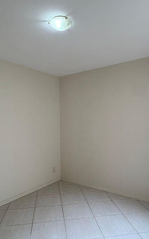Apartamento à venda com 80m², 2 quartos e 2 vagas