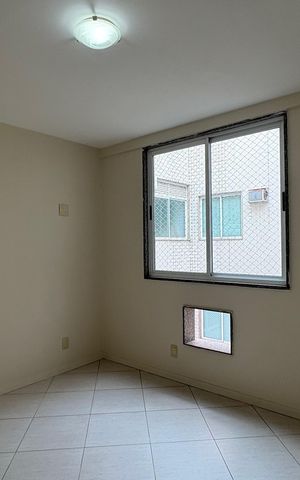 Apartamento à venda com 80m², 2 quartos e 2 vagas