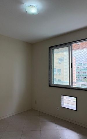 Apartamento à venda com 80m², 2 quartos e 2 vagas