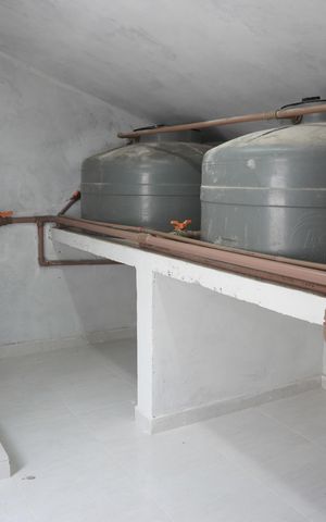 Casa de condomínio à venda com 217m², 2 quartos e 4 vagasSótão