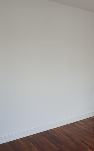 Casa de condomínio à venda com 217m², 2 quartos e 4 vagasSuite 1