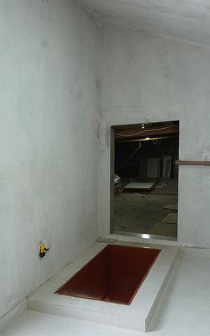 Casa de condomínio à venda com 217m², 2 quartos e 4 vagasSótão