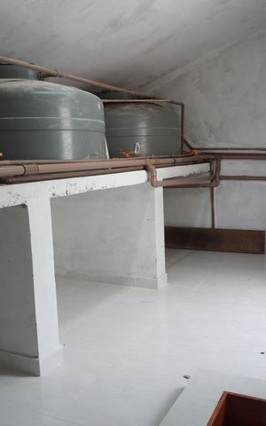 Casa de condomínio à venda com 217m², 2 quartos e 4 vagasSótão