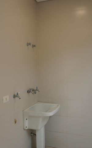Casa de condomínio à venda com 217m², 2 quartos e 4 vagasÁrea de Serviço