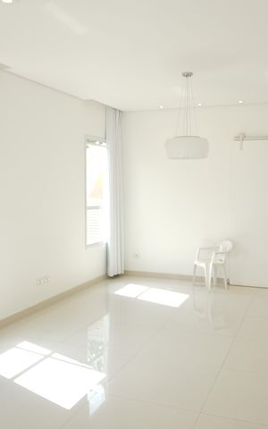 Casa de condomínio à venda com 217m², 2 quartos e 4 vagasSala de Estar