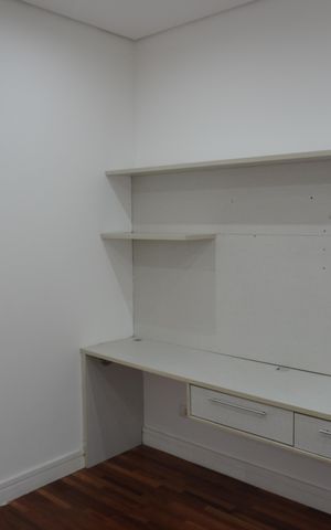 Casa de condomínio à venda com 217m², 2 quartos e 4 vagasSuite 2