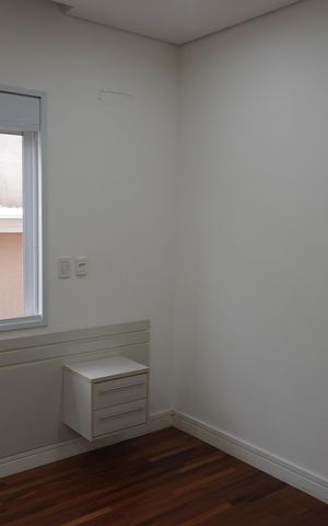 Casa de condomínio à venda com 217m², 2 quartos e 4 vagasSuite 2