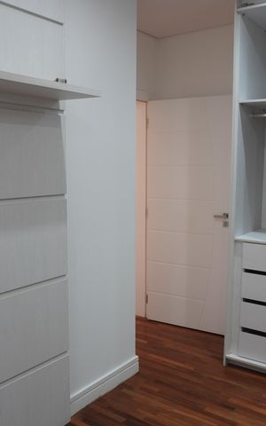 Casa de condomínio à venda com 217m², 2 quartos e 4 vagasSuite 3