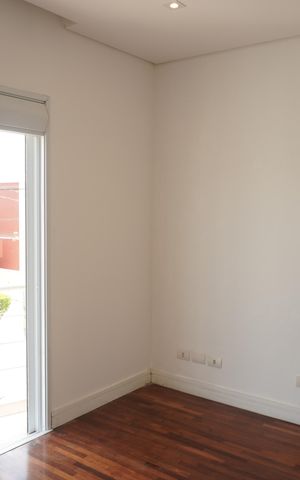 Casa de condomínio à venda com 217m², 2 quartos e 4 vagasSuite 1