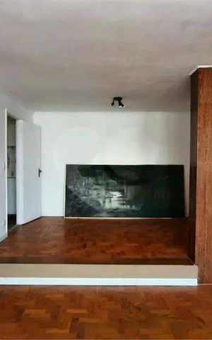 Apartamento à venda com 130m², 3 quartos e 2 vagas