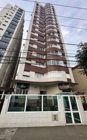 Apartamento para alugar com 65m², 2 quartos e 1 vaga Apartamento para alugar com 65m², 2 quartos e 1 vagaFachada do Prédio