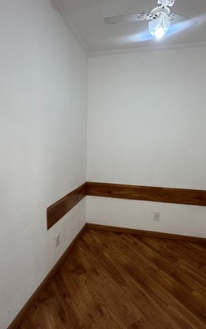 Apartamento para alugar com 65m², 2 quartos e 1 vaga Apartamento para alugar com 65m², 2 quartos e 1 vagaQuarto 2 - Suíte