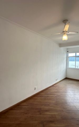 Apartamento para alugar com 65m², 2 quartos e 1 vaga Apartamento para alugar com 65m², 2 quartos e 1 vagaSala