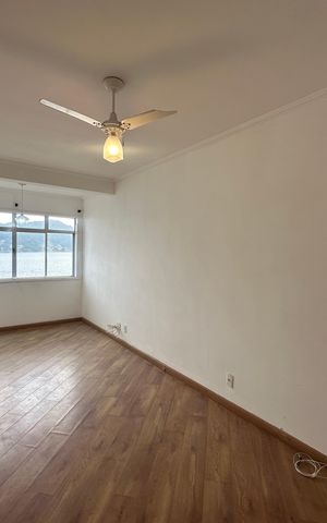 Apartamento para alugar com 65m², 2 quartos e 1 vaga Apartamento para alugar com 65m², 2 quartos e 1 vagaSala
