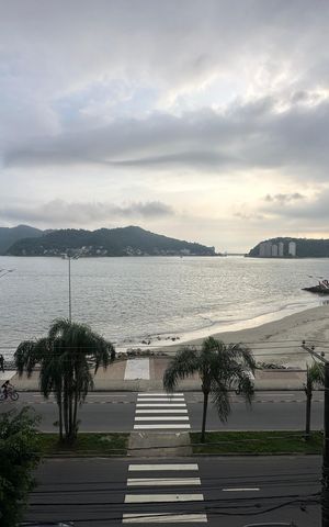 Apartamento para alugar com 65m², 2 quartos e 1 vaga Apartamento para alugar com 65m², 2 quartos e 1 vagaVista da Sala