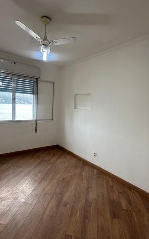 Apartamento para alugar com 65m², 2 quartos e 1 vaga Apartamento para alugar com 65m², 2 quartos e 1 vagaQuarto 1