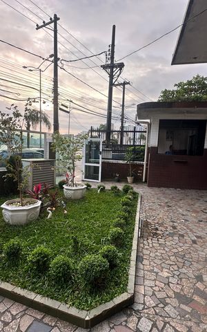 Apartamento para alugar com 65m², 2 quartos e 1 vaga Apartamento para alugar com 65m², 2 quartos e 1 vagaÁrea comum
